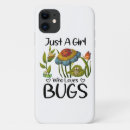 Recherche de apiculteur iphone coques Ruche