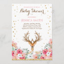 Recherche de flore invitations Boho