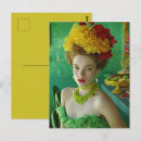 Recherche de amarillo cartes postales Jaune