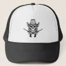 Recherche de western trucker casquettes Cowboy