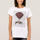 Recherche de machine tshirts Antique
