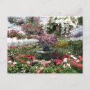 Recherche de serre cartes postales Effet