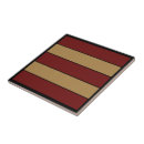 Recherche de or carreaux Toute personne