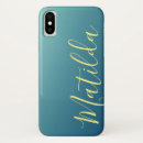 Recherche de viril iphone coques Élégant