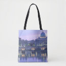 Recherche de basilique sacs Pont sant'angelo