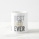 Recherche de grunge tasses Anniversaire