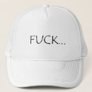 Recherche de argot casquettes Mot