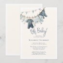 Recherche de boho lingerie party invitations Pour tous