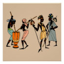 Recherche de kenya posters Illustration