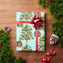 Recherche de coastal papier cadeau Étoile
