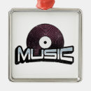 Recherche de vinyle ornements Nostalgique