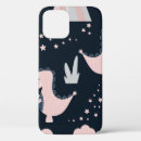 Recherche de motif de dinosaure iphone coques Dessin animé