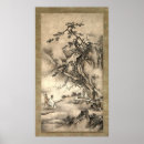Recherche de ya art Japonaise