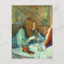 Recherche de prostituées cartes postales Toulouse lautrec