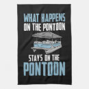 Recherche de capitaine cuisine linges Skipper