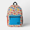 Recherche de poisson chat sacs Amusant
