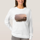Recherche de libérée par modèle tshirts Monsieur