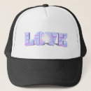 Recherche de typographie casquettes Graphique