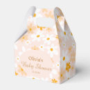 Recherche de jaune bébé ballotins Bientôt maman