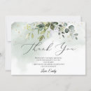 Recherche de éclaboussure vœux cartes Pour tous