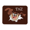 Recherche de diable magnets Diable de tasmanien