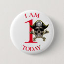Recherche de rouge croix badges Anniversaire