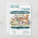 Recherche de piquer invitations Aquarelle