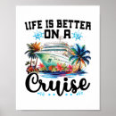 Recherche de bateau de croisière art Sable
