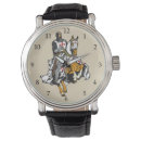 Recherche de cavalier montres Cheval