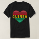 Recherche de conakry vêtements République de guinée