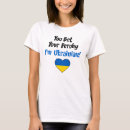 Recherche de amie ukrainienne Drapeau de l'ukraine