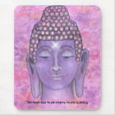 Recherche de bouddha tapis souris Bouddhiste