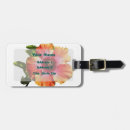Recherche de flowers bagages étiquettes Hibiscus