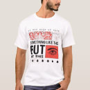 Recherche de vecteur tshirts Slogan