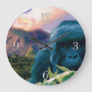 Recherche de volcan art Faune