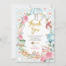 Recherche de cupcakes vœux cartes Jeune fille