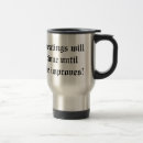 Recherche de battement voyage mugs Pour tous