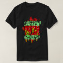 Recherche de street art vêtements Abstrait
