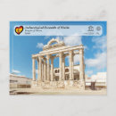 Recherche de diana cartes postales Temple