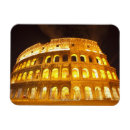 Recherche de structures magnets Antique
