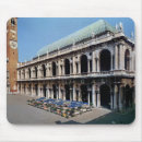 Recherche de basilique tapis souris Palazzo