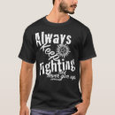 Recherche de fighting tshirts Essential