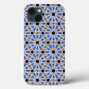 Recherche de mosaic iphone coques Boho