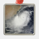 Recherche de cyclone de neige Dehors