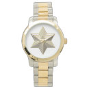 Recherche de chanukah montres Juif