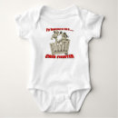 Recherche de thaïlandais bébé vêtements Muay