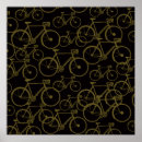 Recherche de deux roues posters Vélo
