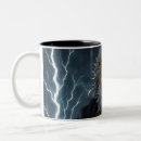 Recherche de zeus tasses Mythologie grecque