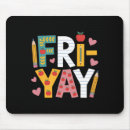 Recherche de agenda tapis souris Fournitures scolaires
