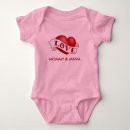 Recherche de lesbiennes bébé vêtements Bébé fille